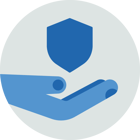 度身訂造、簡單清晰的保障